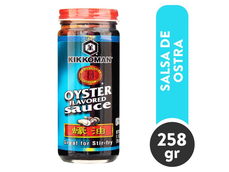 Sauces-Kikkoman-Oyster-10ml-1-63285