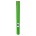 Papel-Lustre-Accesa-10-Pliegos-1-57288