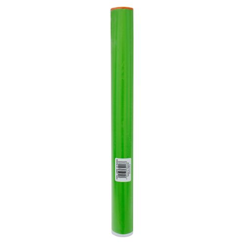 Papel Lustre AAA - 10 pliegos