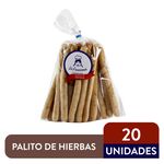 Palito-De-Hierbas-La-Francesa-20-Unidades-1-60181