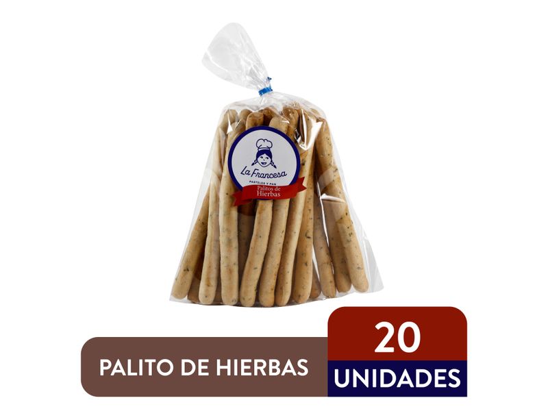 Palito-De-Hierbas-La-Francesa-20-Unidades-1-60181