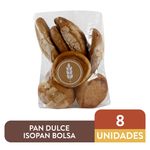 Pan-Dulce-Isopan-Bolsa-De-8-Unidades-Variedad-1-60185