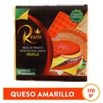 Imitacion-Queso-Reale-16-Rb-Amarillo-1-31045