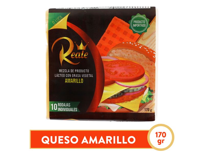 Imitacion-Queso-Reale-16-Rb-Amarillo-1-31045