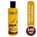 Crema-Shalom-Super-Oil-226Gr-1-31286