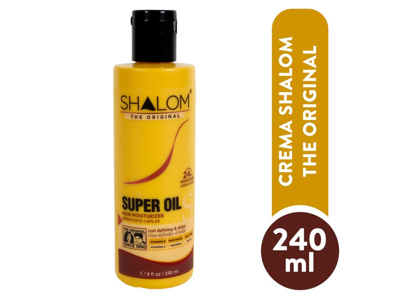 Crema-Shalom-Super-Oil-226Gr-1-31286