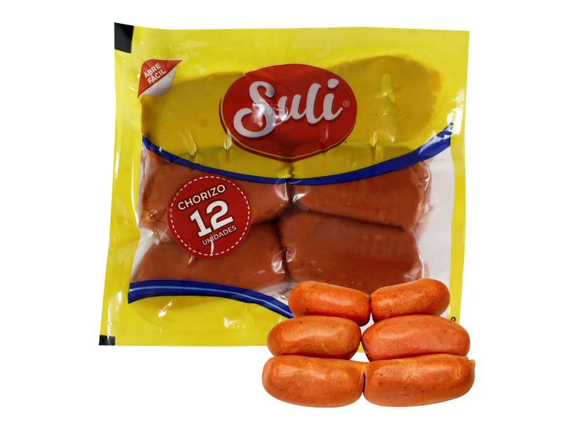 Chorizo-Precocido-Suli-454-Grs-1-32026