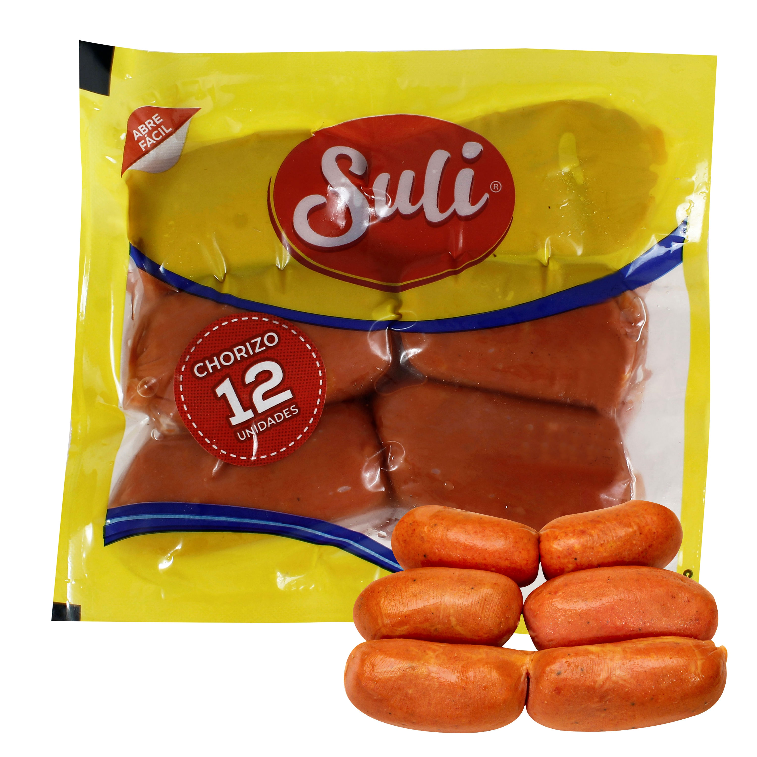 Chorizo-Precocido-Suli-454-Grs-1-32026