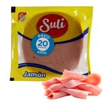 Jam-n-De-Pavo-Suli-400G-1-32034