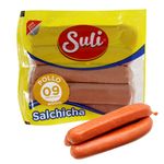 Salchicha-De-Pollo-Suli-400G-1-32035