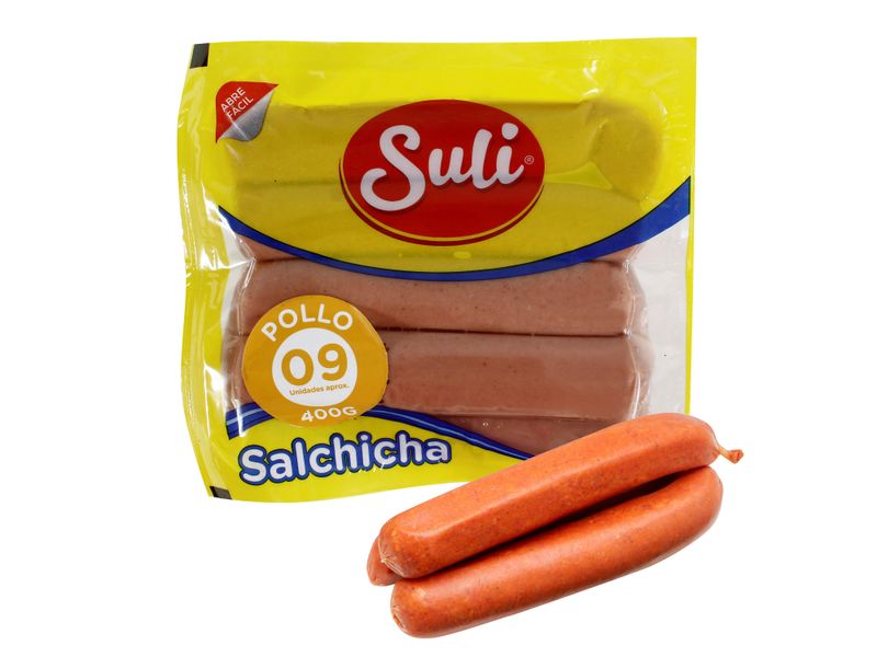 Salchicha-De-Pollo-Suli-400G-1-32035