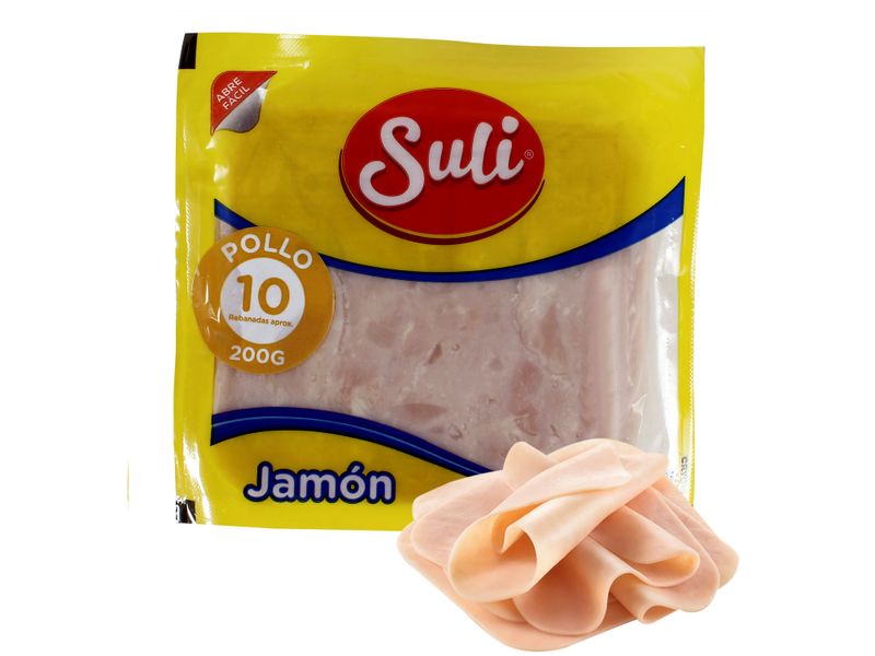 Jam-n-De-Pollo-Suli-200G-1-32036