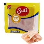 Jam-n-De-Pollo-Suli-400G-1-32037