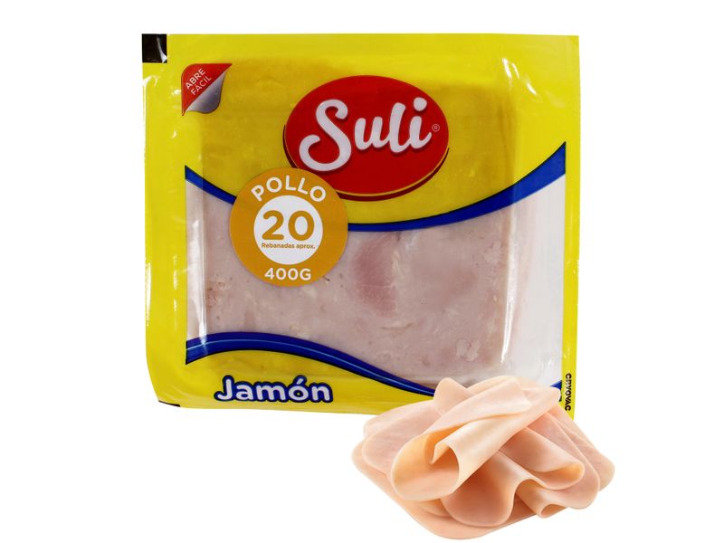 Jam-n-De-Pollo-Suli-400G-1-32037