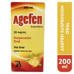 Agefen-Susp-Oral-100Mg-5Ml-200-Ml-1-60786