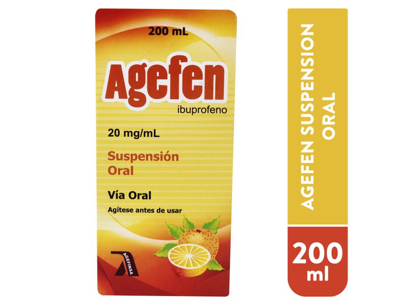 Agefen-Susp-Oral-100Mg-5Ml-200-Ml-1-60786