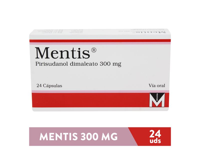 Mentis-Menarini-300Mg-24-Capsulas-1-59135