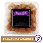 Frambuesa-Amarrilla-Clamshell-170-G-1-32007