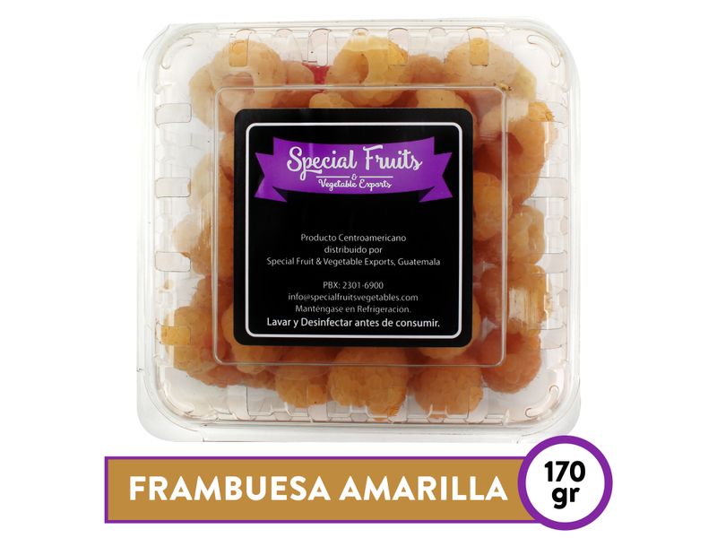 Frambuesa-Amarrilla-Clamshell-170-G-1-32007