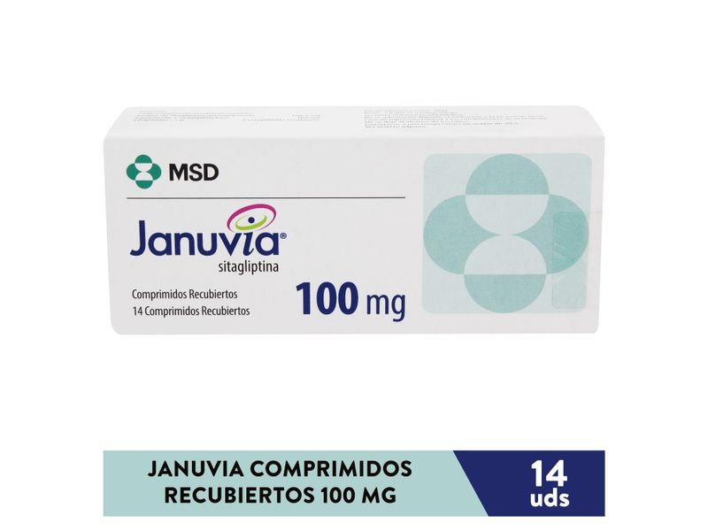 Januvia-100Mg-14-Tabletas-1-62413