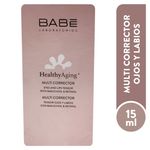 Multi-Corrector-Ojos-Y-Labios-Babe-15Ml-1-59190