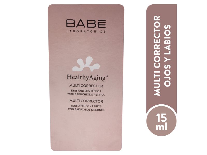 Multi-Corrector-Ojos-Y-Labios-Babe-15Ml-1-59190