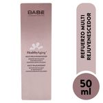 Multi-Rejuvenecedor-Booster-Babe-50Ml-1-59191