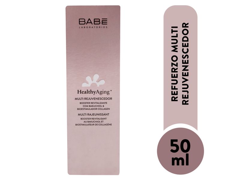 Multi-Rejuvenecedor-Booster-Babe-50Ml-1-59191