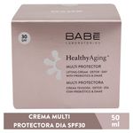 Multi-Protectora-Dia-Babe-Crema-50Ml-1-59192