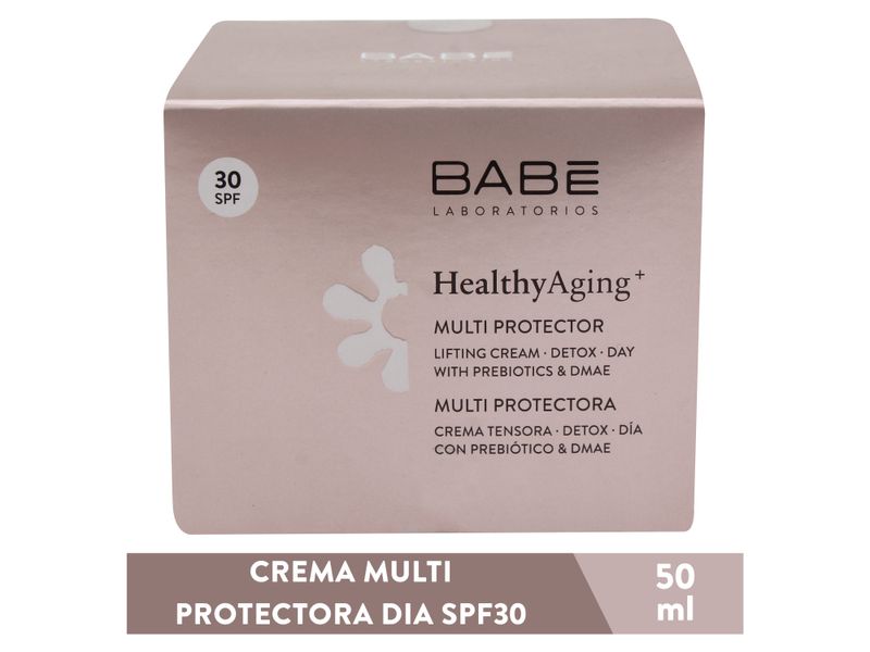 Multi-Protectora-Dia-Babe-Crema-50Ml-1-59192