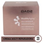 Multi-Reparadora-Noche-Babe-50Ml-1-59193