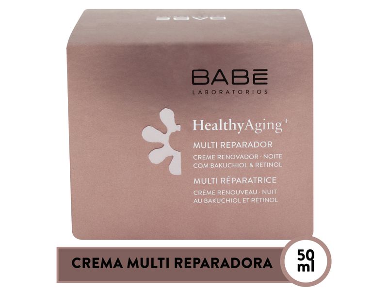 Multi-Reparadora-Noche-Babe-50Ml-1-59193