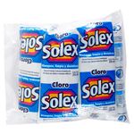 Cloro-Solex-Pop-6Pk-210Ml-1-28100