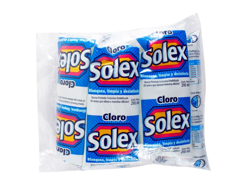 Cloro-Solex-Pop-6Pk-210Ml-1-28100