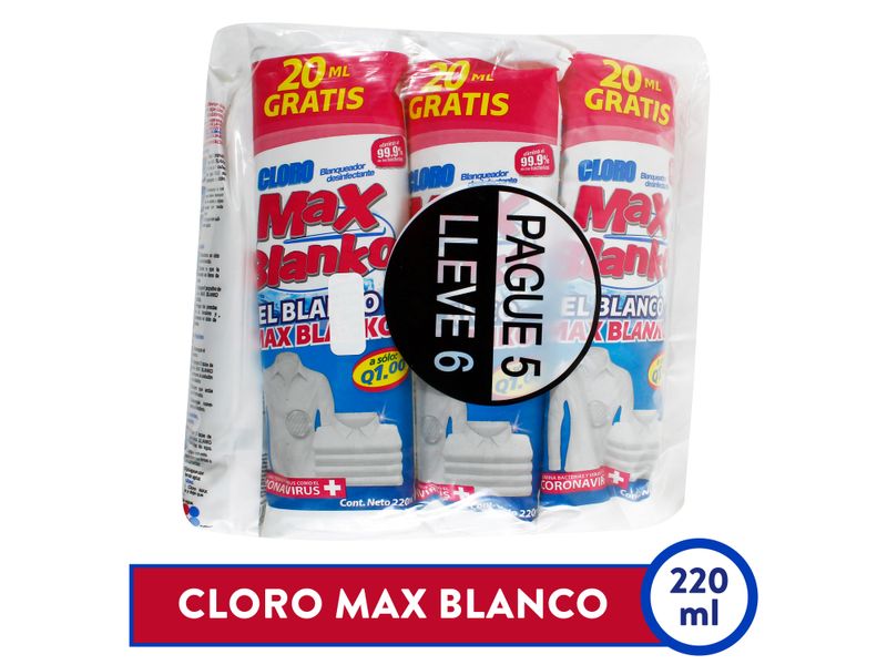 Cloro-Max-Blanco-Populino-6Pk-240Ml-1-31220