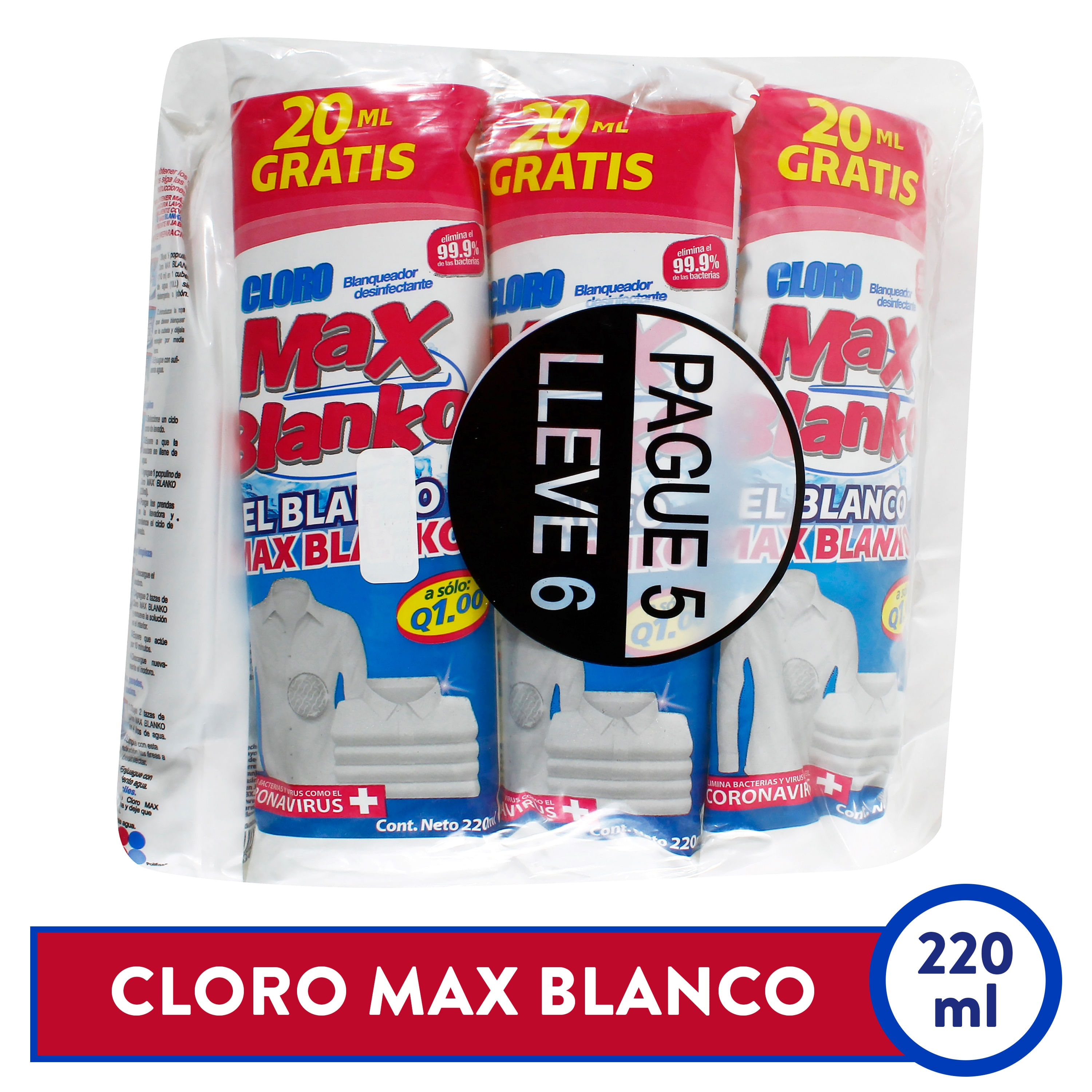 Cloro-Max-Blanco-Populino-6Pk-240Ml-1-31220