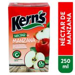 Nectar-Kerns-Manzana-250ml-1-8317