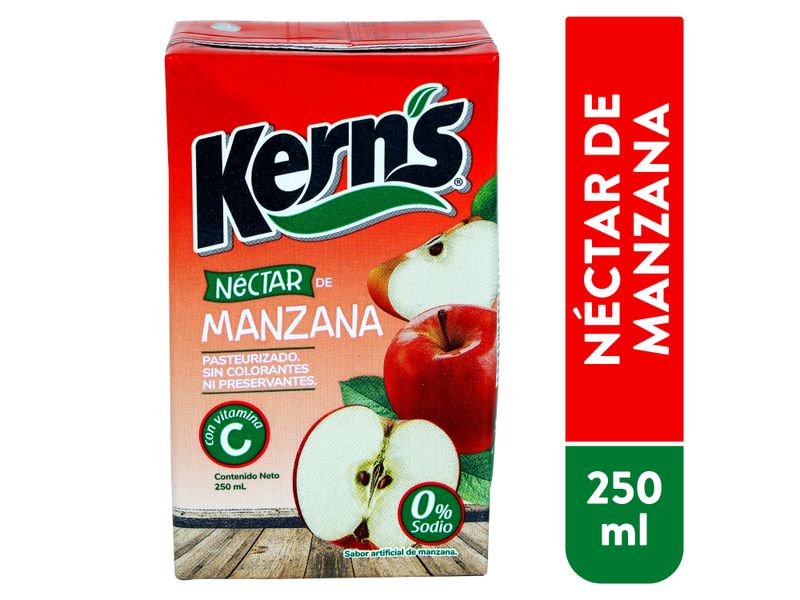 Nectar-Kerns-Manzana-250ml-1-8317