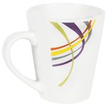 Pocillo-10-Oz-Porcelana-Con-Diseno-Haus-1-22229