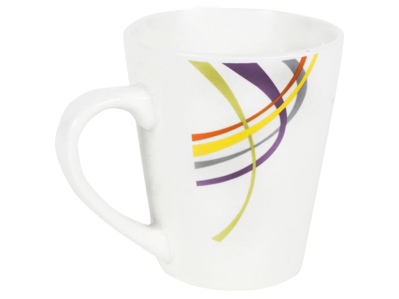 Pocillo-10-Oz-Porcelana-Con-Diseno-Haus-1-22229