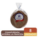 Champurrada-Integral-La-Francesa-8-Unidades-1-61190