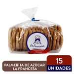 Palmerita-De-Az-car-La-Francesa-15-Unidades-1-61192