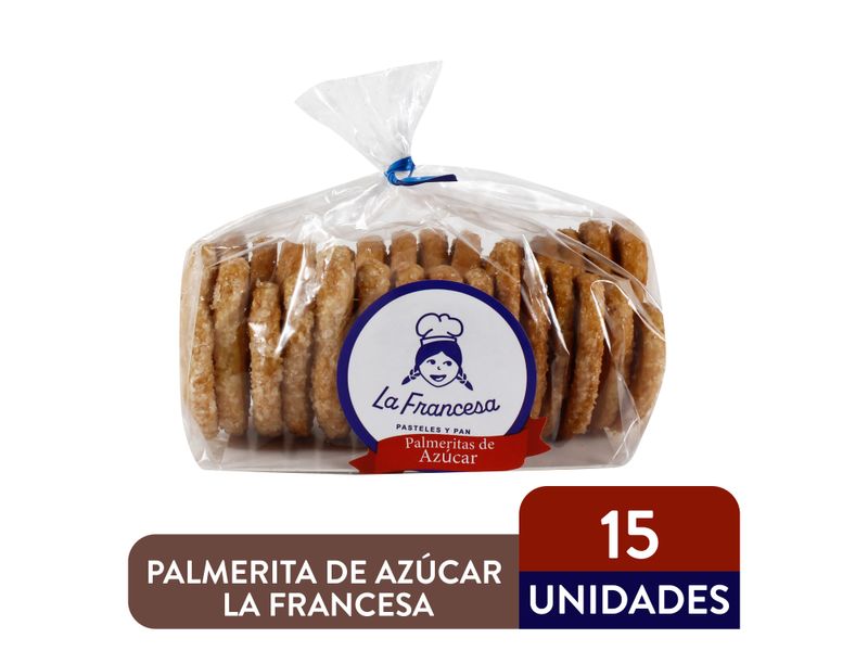 Palmerita-De-Az-car-La-Francesa-15-Unidades-1-61192