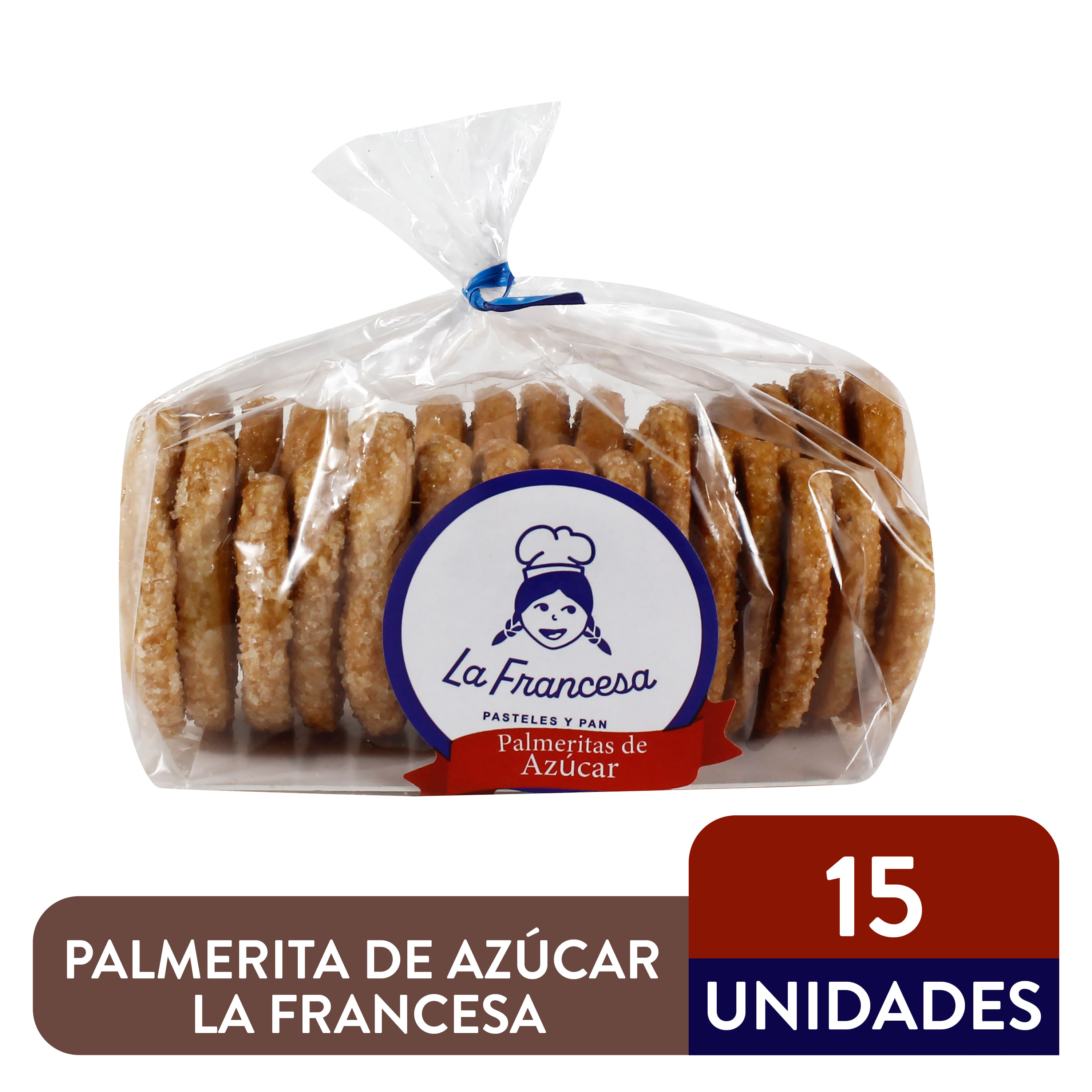 Productos Importados en Oferta Guatemala - Mini Panquequera