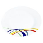 Plato-9-5-Pulg-Porcelana-Con-Diseno-Haus-1-22227