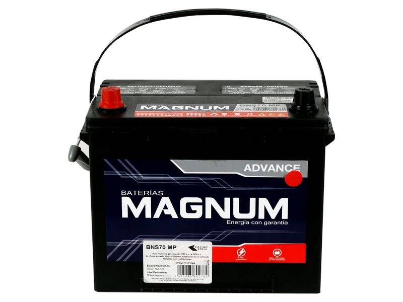 Bat-Auto-Magnum-Advance-550Cca-11-Placas-1-28839