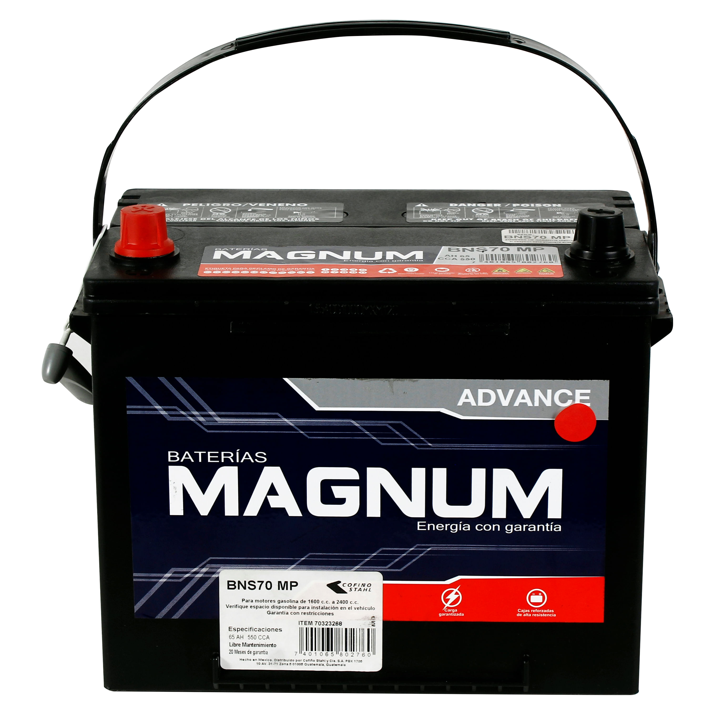 Bat-Auto-Magnum-Advance-550Cca-11-Placas-1-28839