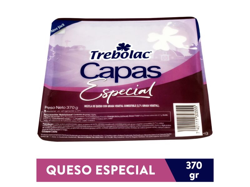 Queso-Trebolac-Capas-Especial-370gr-1-58460