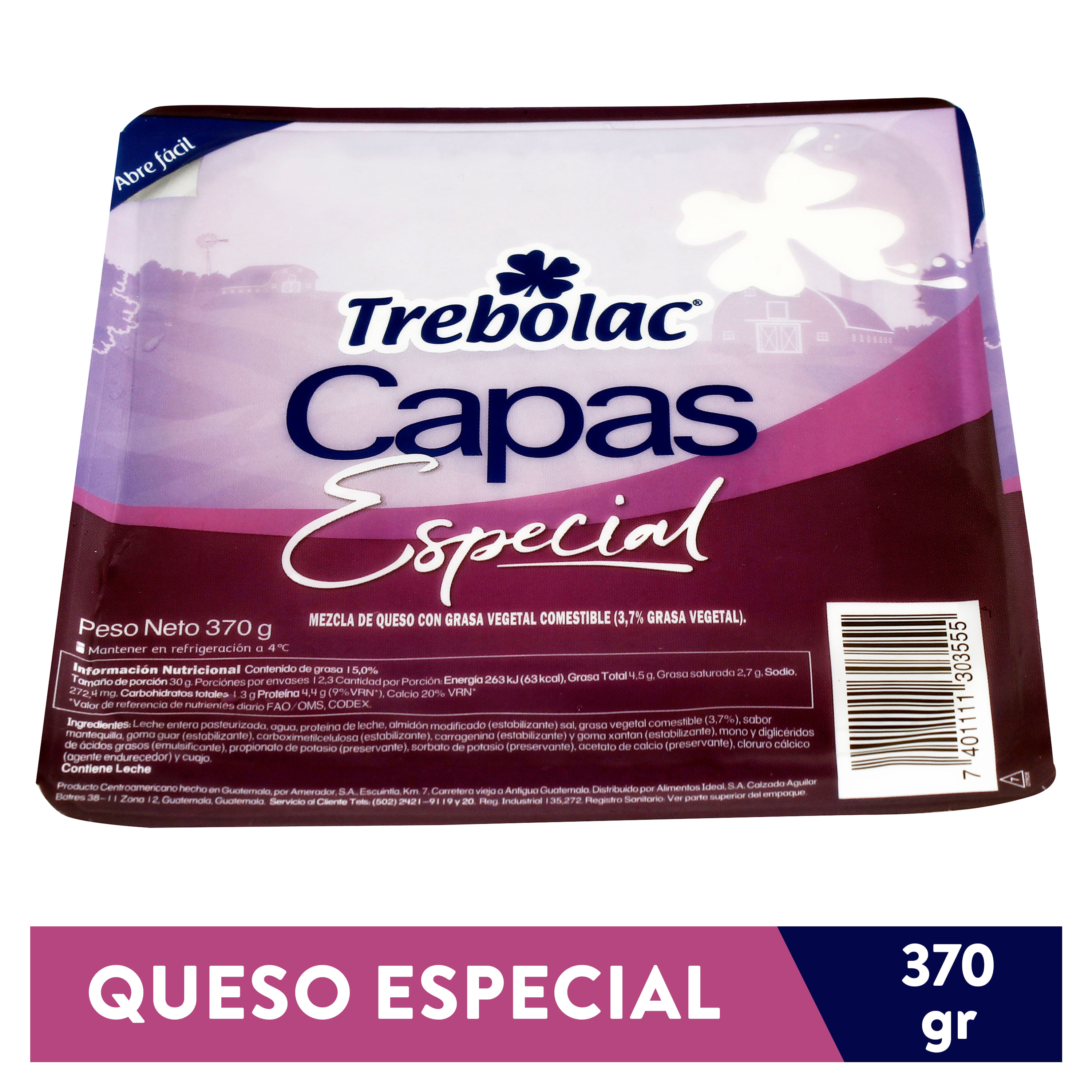 Queso-Trebolac-Capas-Especial-370gr-1-58460