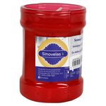Vela-Sinovelas-Semanita-1-31387